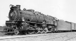 PRR 6856, M-1, 1949